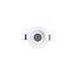 ART-R-042 LED светильник встраиваемый Downlight   -  Встраиваемые светильники 